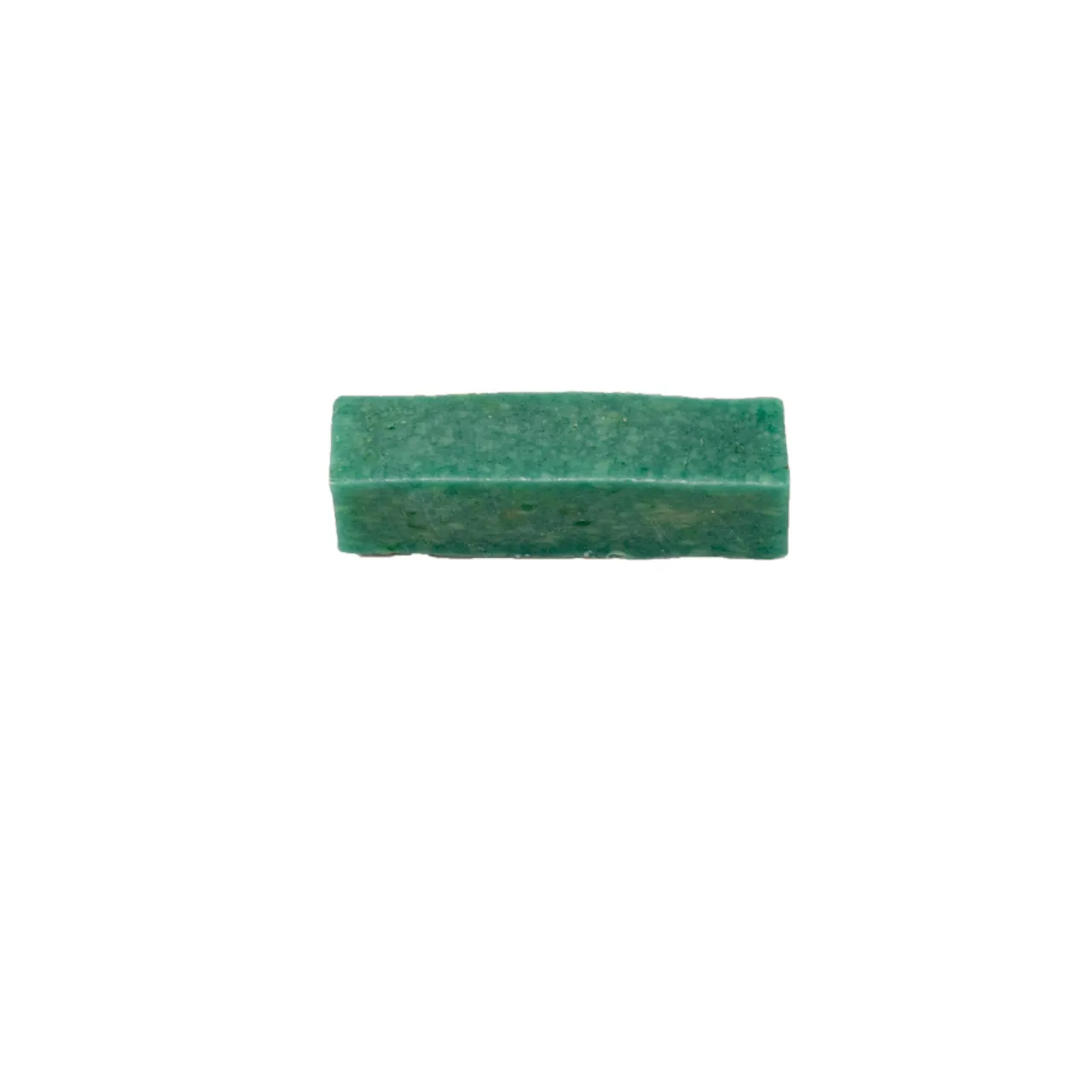 Yaki vegetarisk tyggeben til hund med mint S 30-35 g